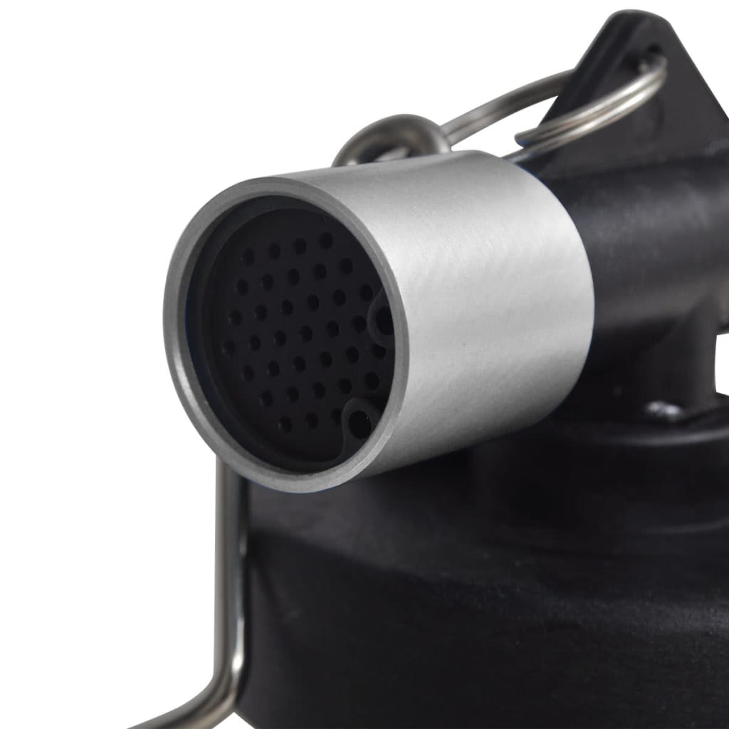 Druckluft Bremsenentlüftungsgerät Bremsenentlüfter 1000ml - Pazzar.ch