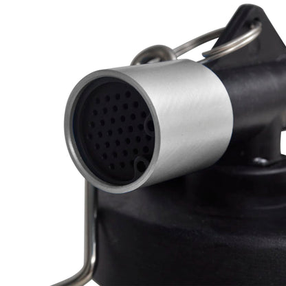 Druckluft Bremsenentlüftungsgerät Bremsenentlüfter 1000ml - Pazzar.ch