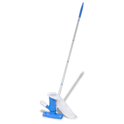 Poolsauger 1,2 m - Pazzar.ch