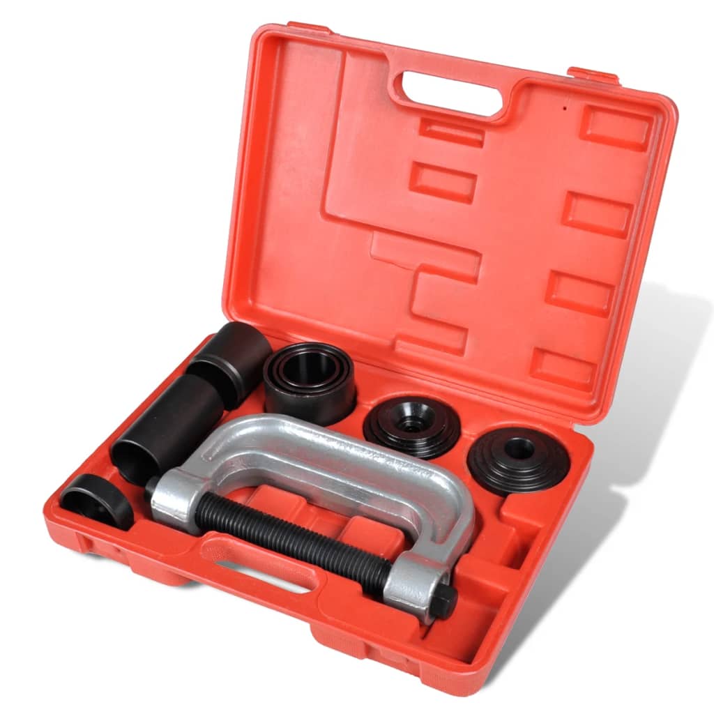 4-in-1 Kugelgelenk-Presse Service-Set - Pazzar.ch
