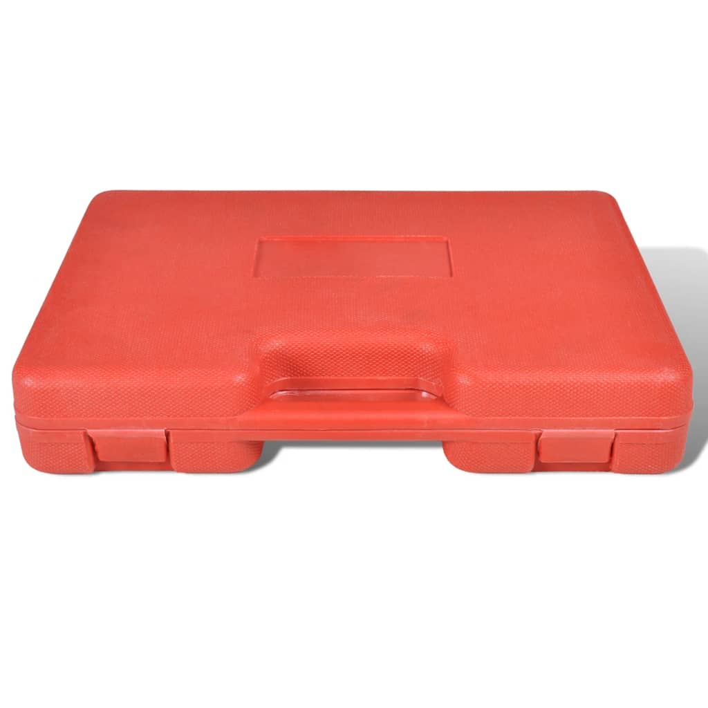 4-in-1 Kugelgelenk-Presse Service-Set - Pazzar.ch