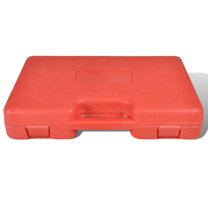 4-in-1 Kugelgelenk-Presse Service-Set - Pazzar.ch