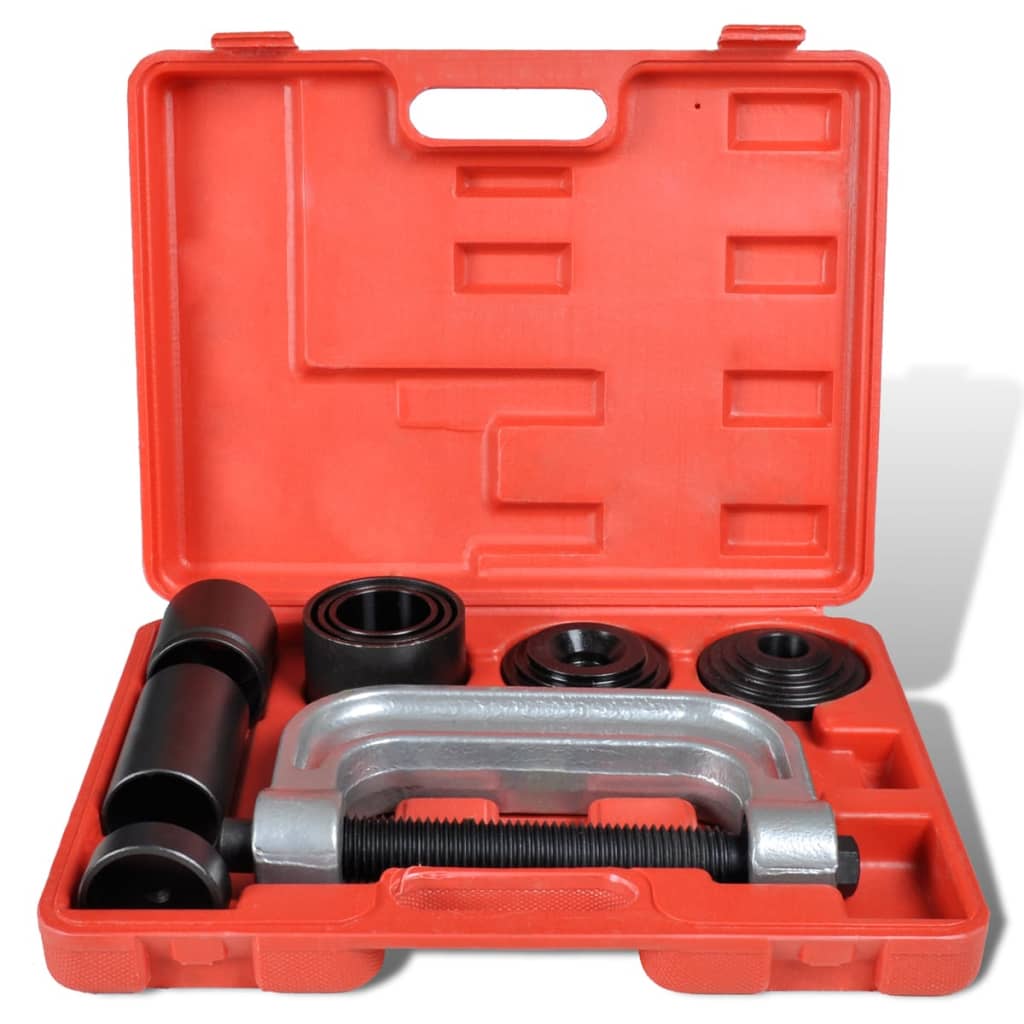 4-in-1 Kugelgelenk-Presse Service-Set - Pazzar.ch