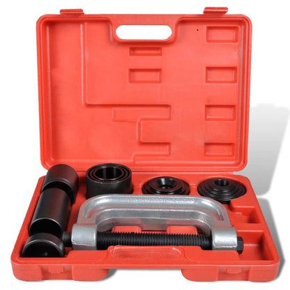4-in-1 Kugelgelenk-Presse Service-Set - Pazzar.ch