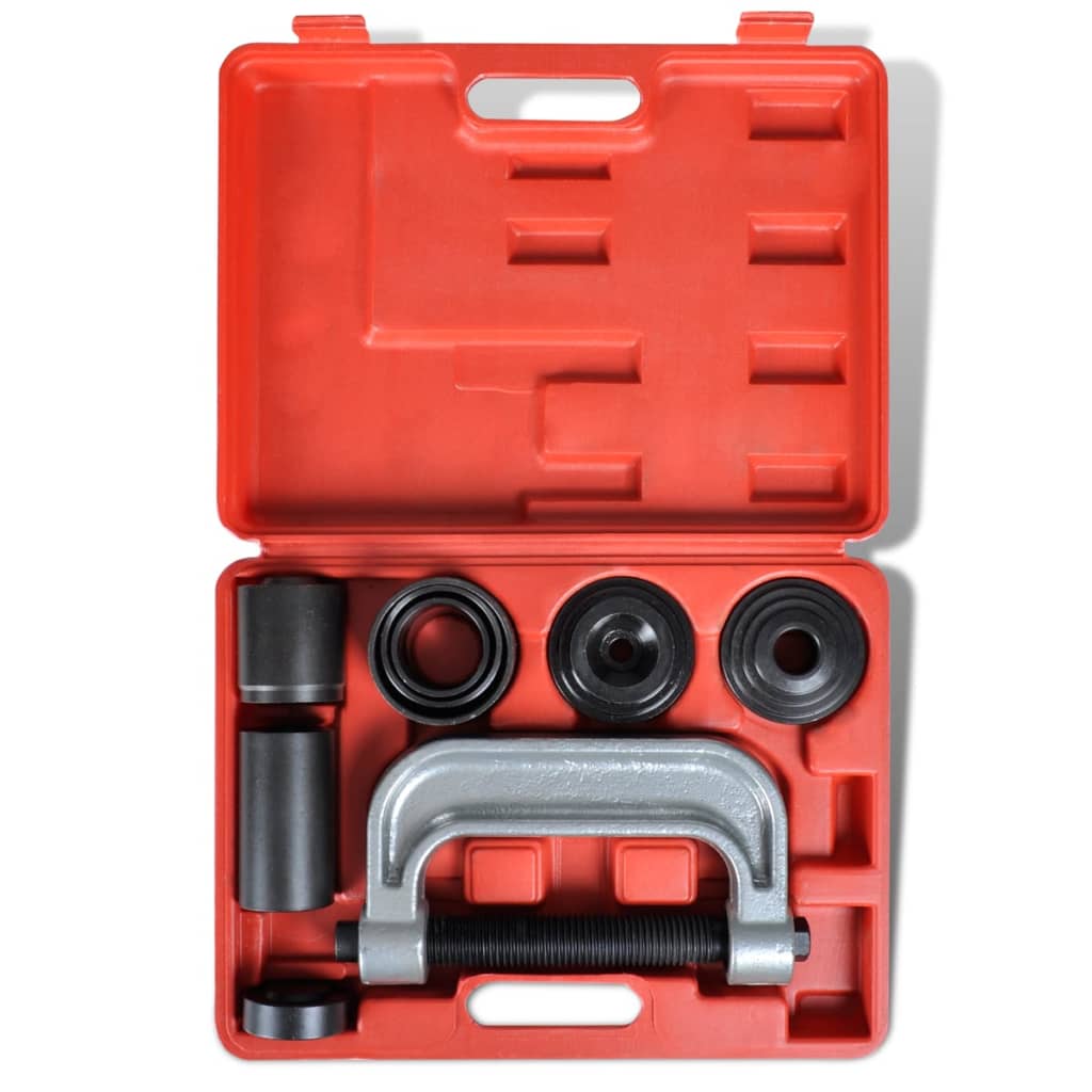 4-in-1 Kugelgelenk-Presse Service-Set - Pazzar.ch