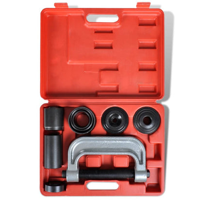 4-in-1 Kugelgelenk-Presse Service-Set - Pazzar.ch