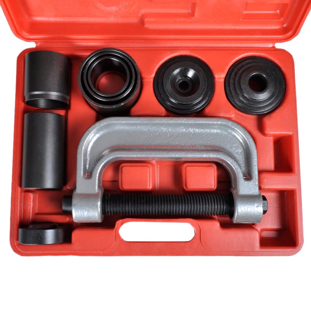 4-in-1 Kugelgelenk-Presse Service-Set - Pazzar.ch