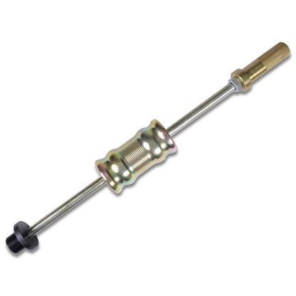 Hydraulischer Radnaben-Abzieher mit Hammer 10 Tonnen - Pazzar.ch