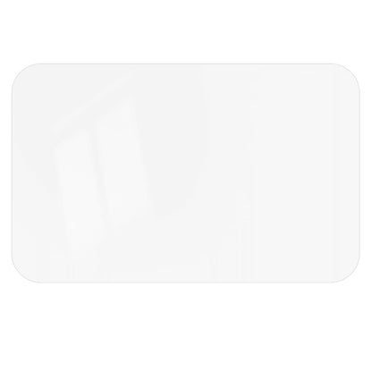 Bodenschutzmatte für Laminat oder Teppich 75x120 cm - Pazzar.ch