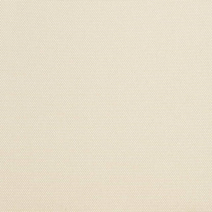 Markisenbespannung Canvas Creme 4x3 m (ohne Rahmen) - Pazzar.ch