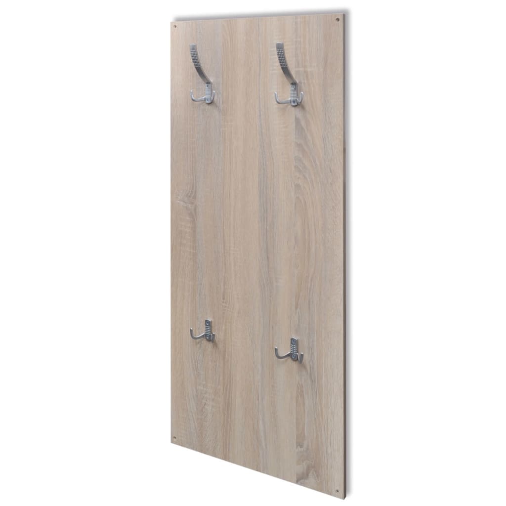 Garderoben Flur 3-in-1 Schuhschrank Schuhkipper Spiegel - Pazzar.ch