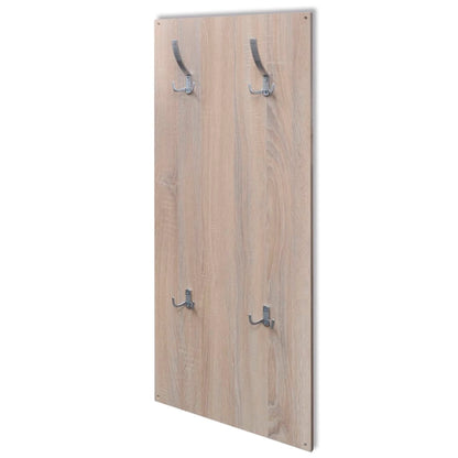 Garderoben Flur 3-in-1 Schuhschrank Schuhkipper Spiegel - Pazzar.ch