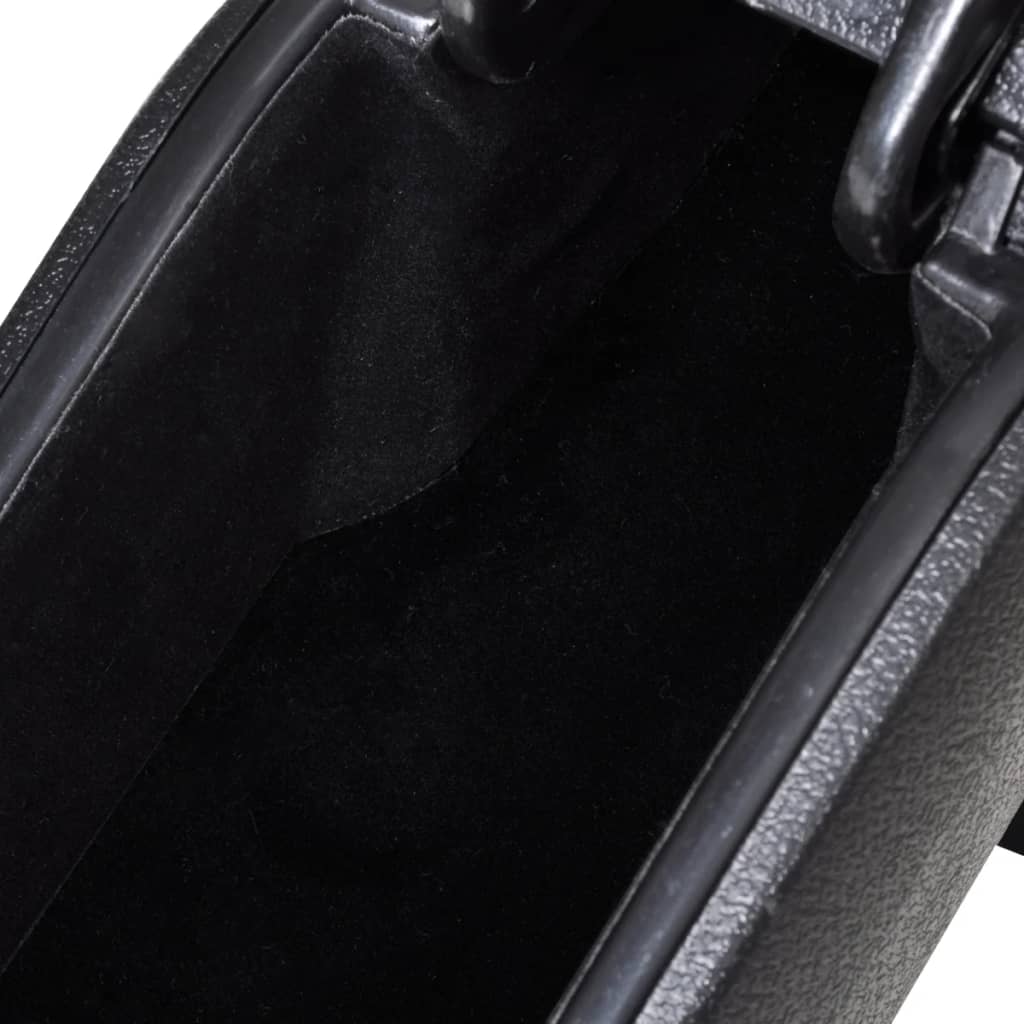 Auto-Armlehne Geeignet für Ford Fiesta MK7 (2009) - Pazzar.ch