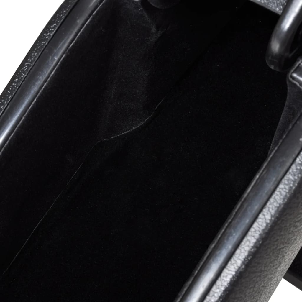 Auto-Armlehne Geeignet für Toyota Yaris (2008) - Pazzar.ch