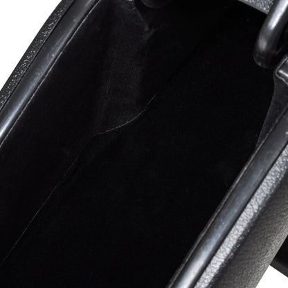 Auto-Armlehne Geeignet für Toyota Yaris (2008) - Pazzar.ch