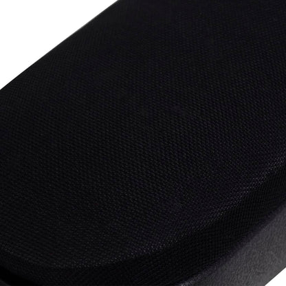 Auto-Armlehne Geeignet für Skoda Fabia MK1 (1999-2007) - Pazzar.ch