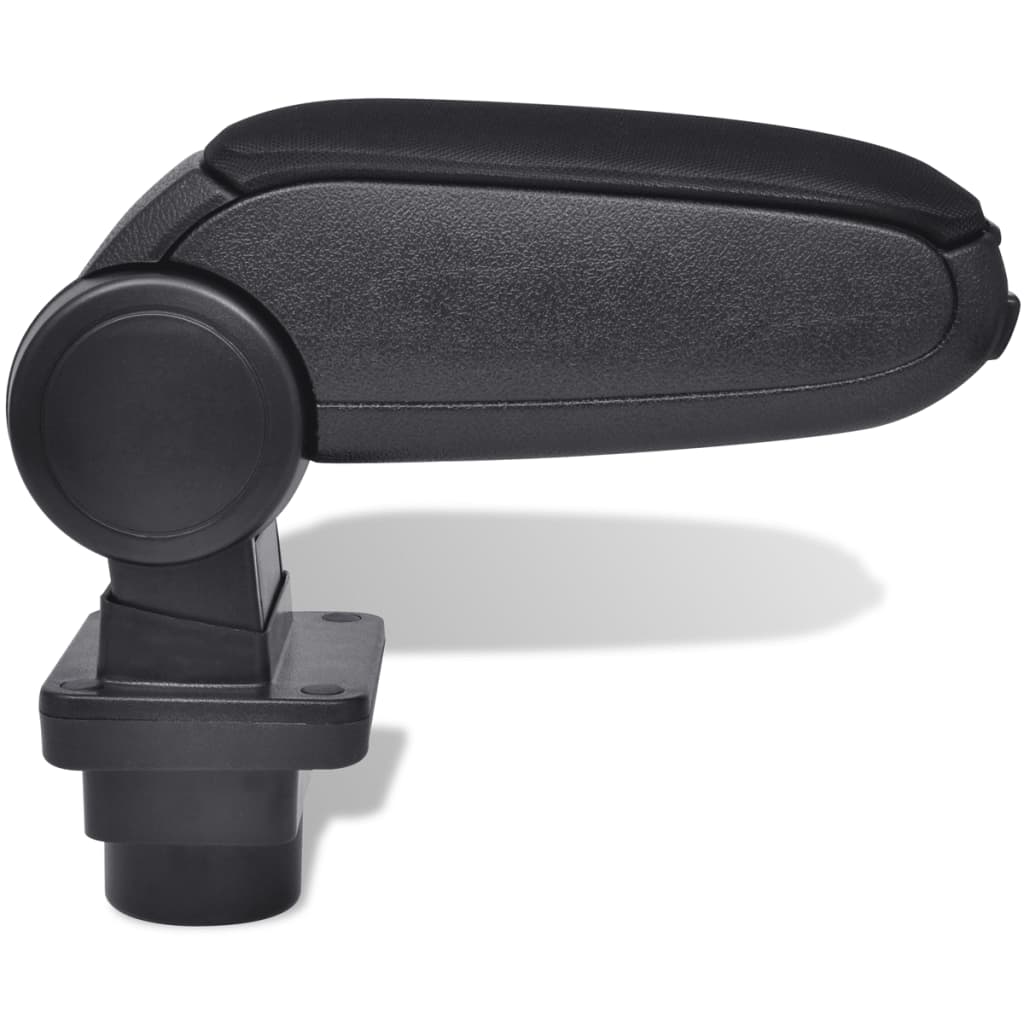 Auto-Armlehne Geeignet für Skoda Fabia MK1 (1999-2007) - Pazzar.ch