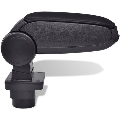 Auto-Armlehne Geeignet für Skoda Fabia MK1 (1999-2007) - Pazzar.ch