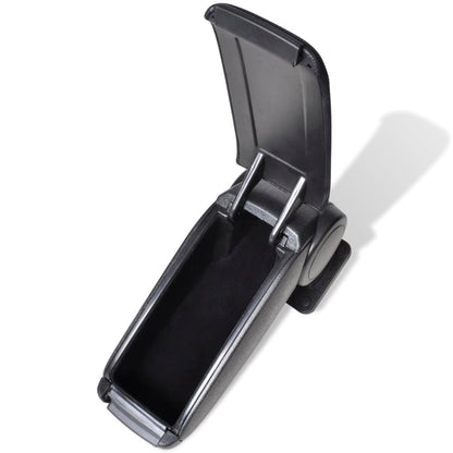 Auto-Armlehne Geeignet für Skoda Fabia MK1 (1999-2007) - Pazzar.ch