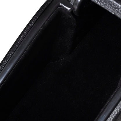 Auto-Armlehne Geeignet für Skoda Fabia MK1 (1999-2007) - Pazzar.ch