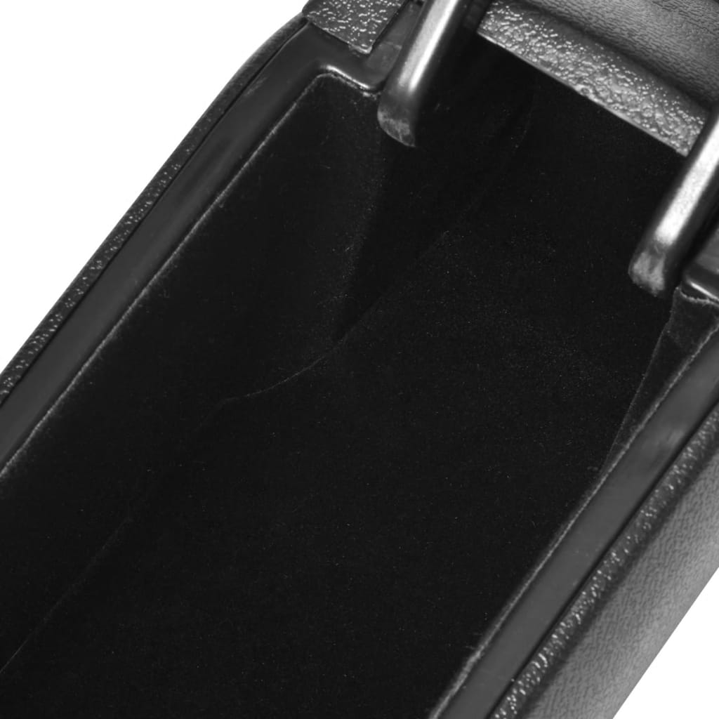 Auto-Armlehne Geeignet für Audi A4 B6 B7 - Pazzar.ch