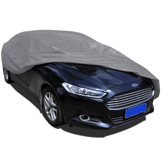 Vollgarage Vliesstoff Gr. XL - Pazzar.ch