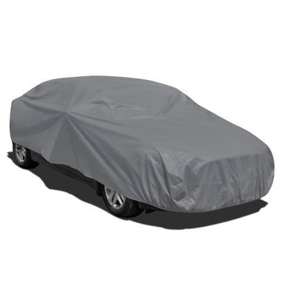 Vollgarage Vliesstoff Gr. XL - Pazzar.ch