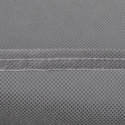 Vollgarage Vliesstoff Gr. XL - Pazzar.ch