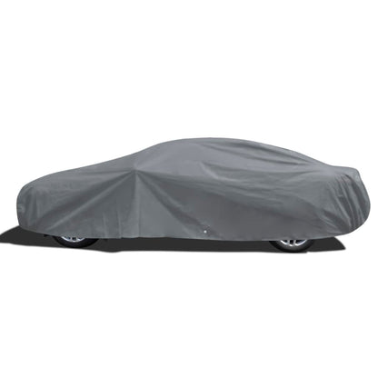 Vollgarage Vliesstoff Gr. XXL - Pazzar.ch