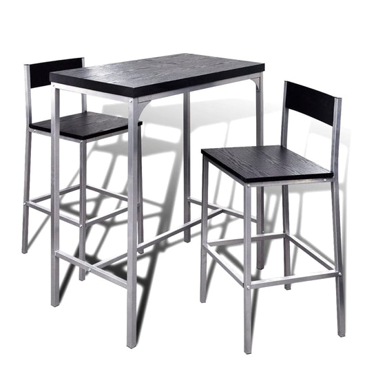 Frühstücksbar Set - Pazzar.ch