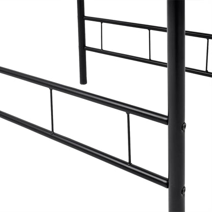 Frühstückstisch Bar-Set MDF - Pazzar.ch