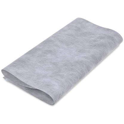 Duschrinne 1030x140 mm Edelstahl Löcher-Design - Pazzar.ch