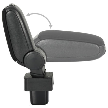 Auto-Armlehne für Suzuki Swift (2005) - Pazzar.ch