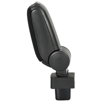 Auto-Armlehne für Suzuki Swift (2005) - Pazzar.ch