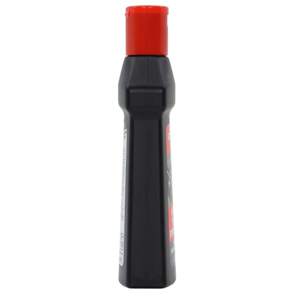 Gartenmöbel-Reiniger für Rattan und Textilene 250 ml - Pazzar.ch