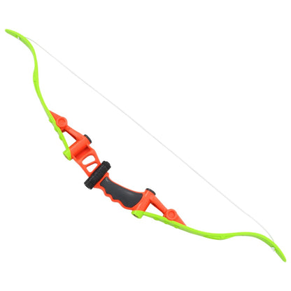5-tlg. Kinder Bogenschießen Set 68 cm - Pazzar.ch