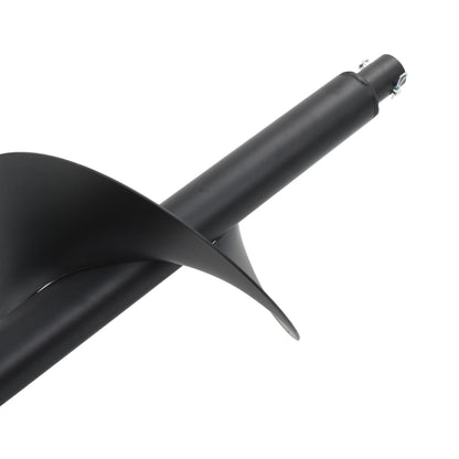 Schneckenbohrer Stahl 250 mm - Pazzar.ch