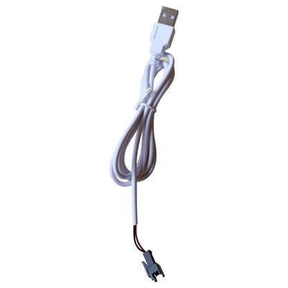 LED-Spiegelschrank 50x13,5x60 cm - Pazzar.ch