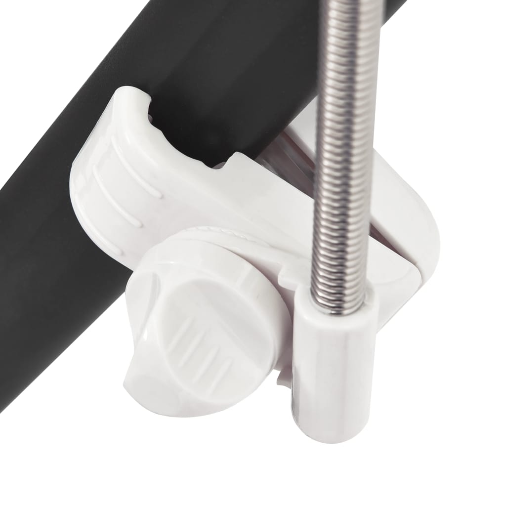 Sonnenschirme für Campingstühle 2 Stk. Grün 105 cm - Pazzar.ch