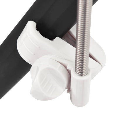 Sonnenschirme für Campingstühle 2 Stk. Grün 105 cm - Pazzar.ch