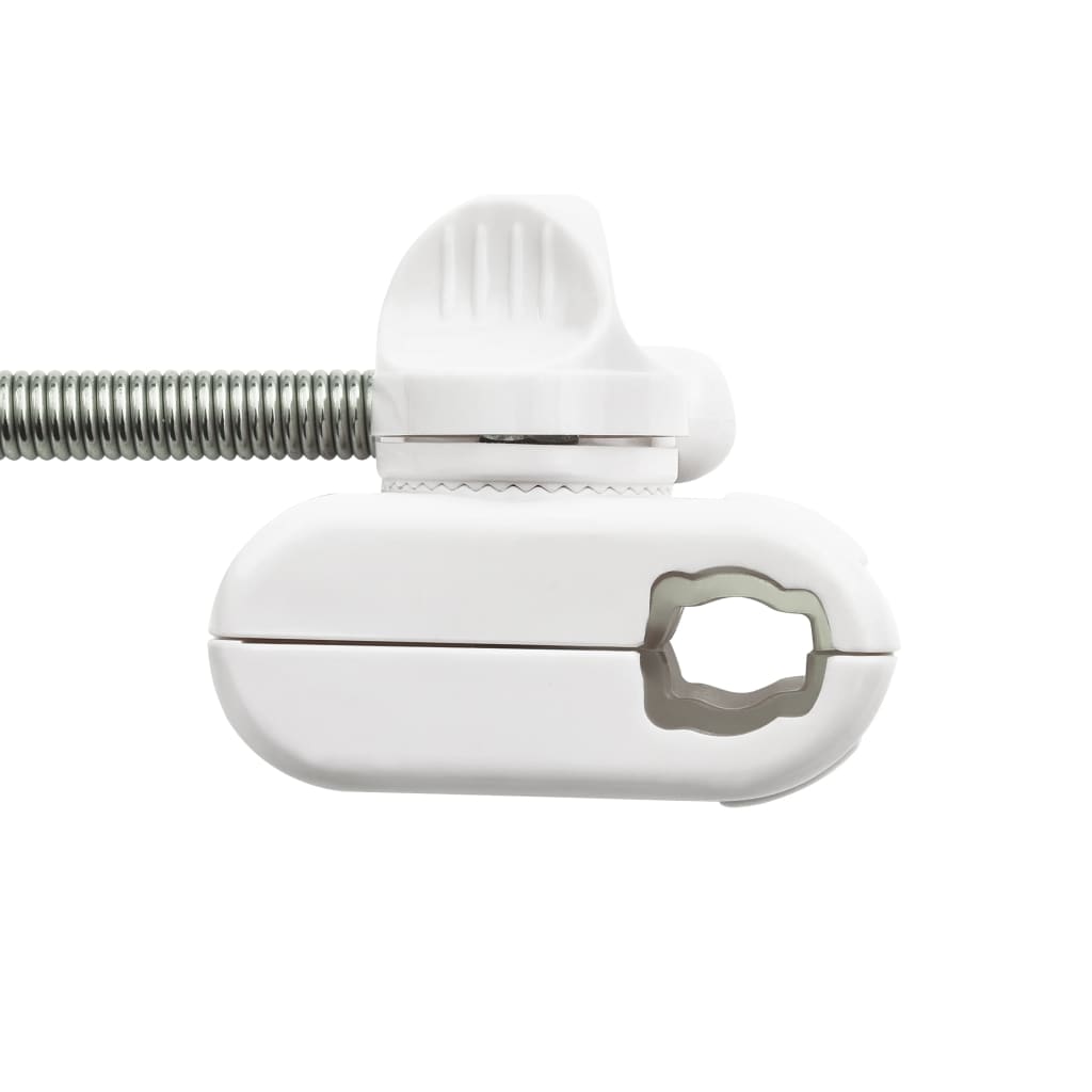 Sonnenschirme für Campingstühle 2 Stk. Grün 105 cm - Pazzar.ch