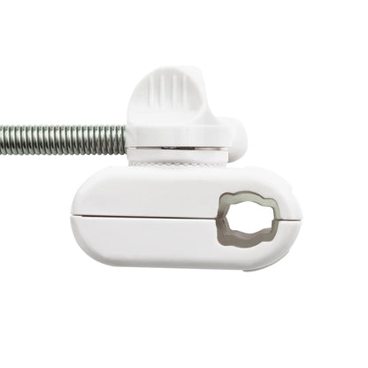 Sonnenschirme für Campingstühle 2 Stk. Grün 105 cm - Pazzar.ch
