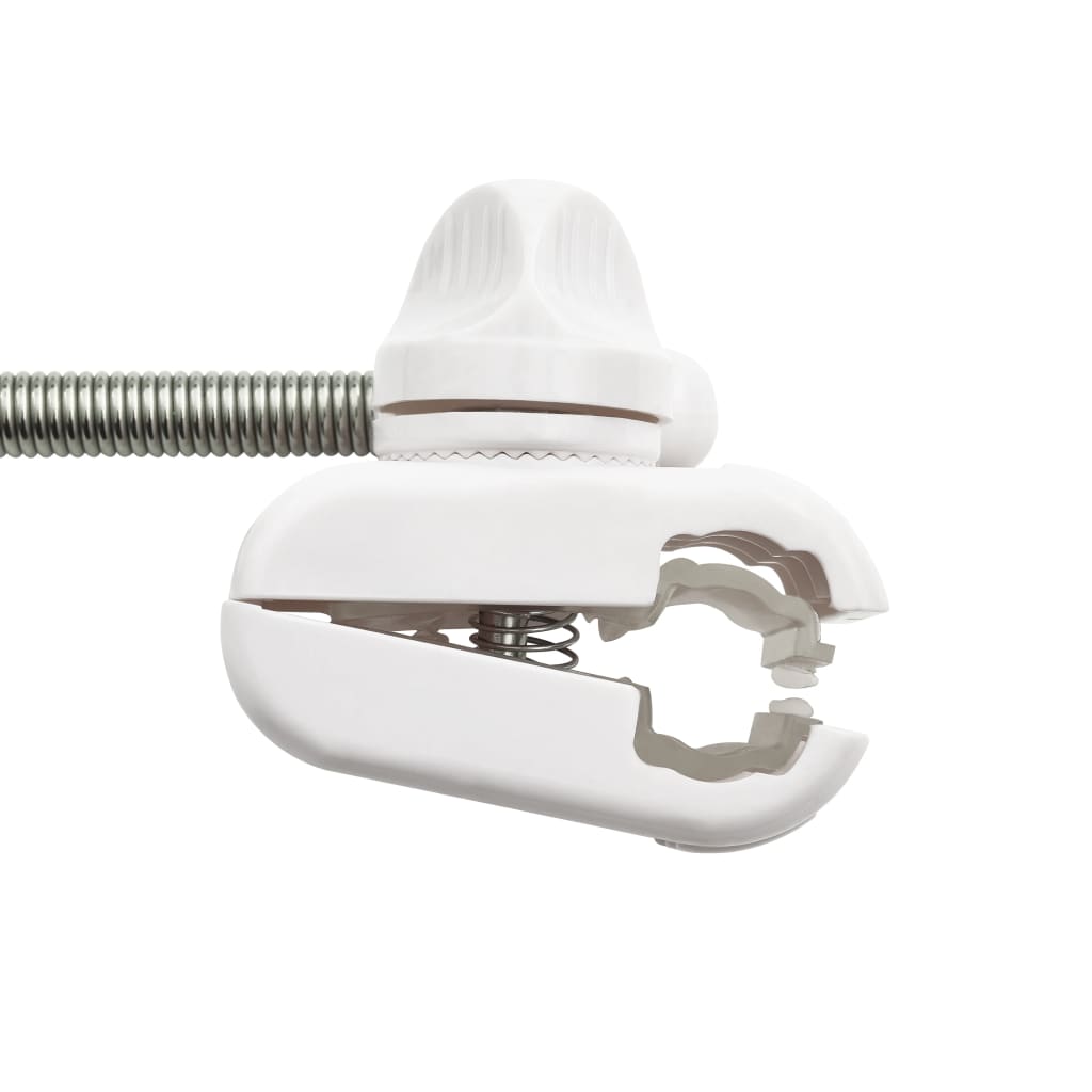 Sonnenschirme für Campingstühle 2 Stk. Grün 105 cm - Pazzar.ch