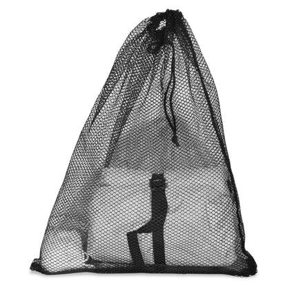Bootspersenninge 2 Stk. Grau Länge 427-488 cm Breite 173 cm - Pazzar.ch