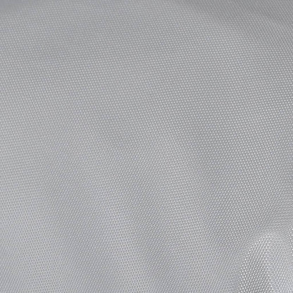 Bootspersenninge 2 Stk. Grau Länge 427-488 cm Breite 173 cm - Pazzar.ch