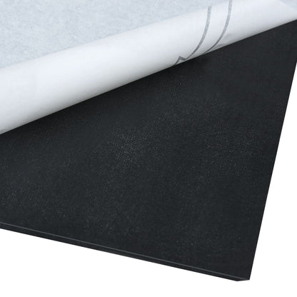 PVC-Fliesen Selbstklebend 5,11 m² Grau Marmor-Optik - Pazzar.ch
