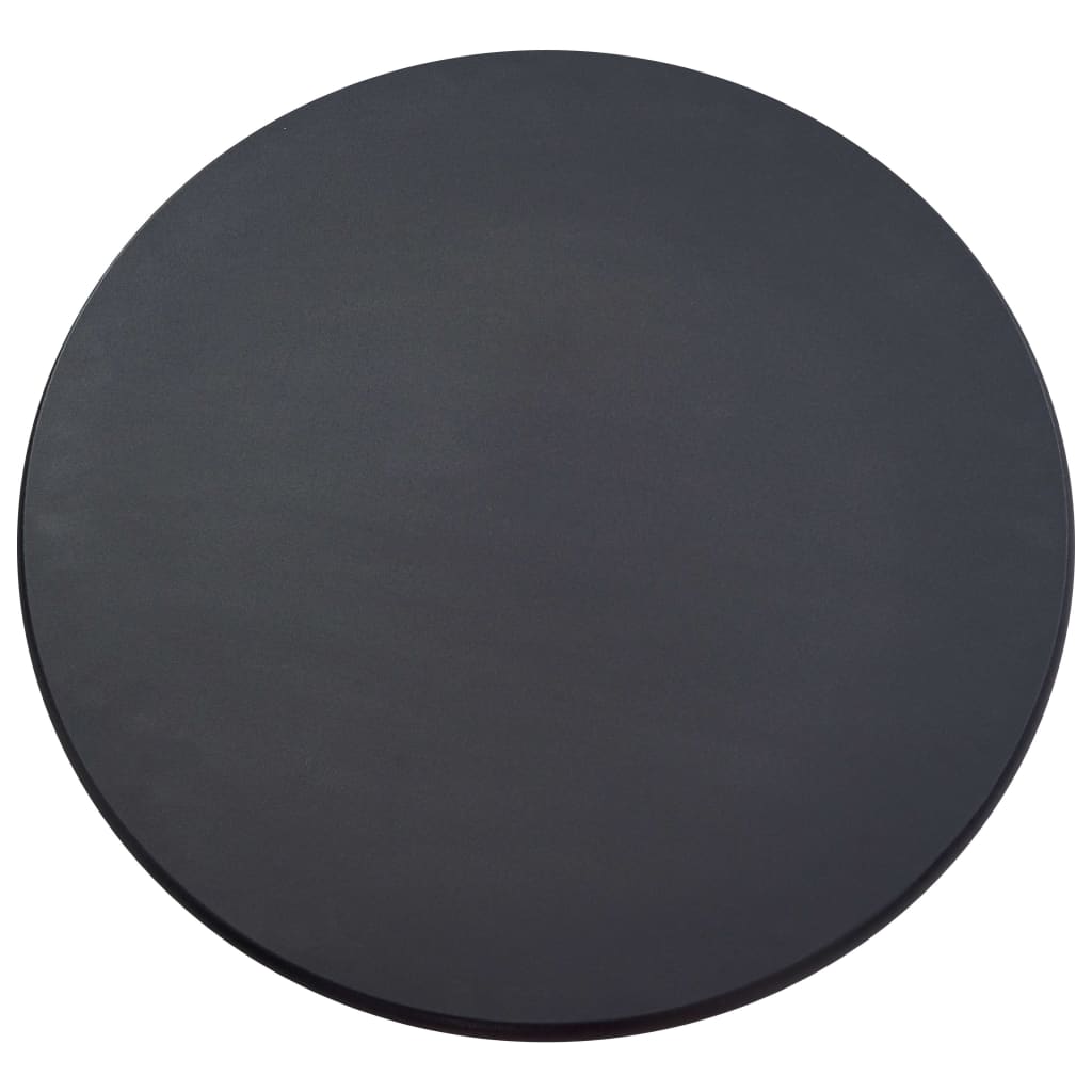 5-tlg. Bar-Set Kunststoff Schwarz - Pazzar.ch