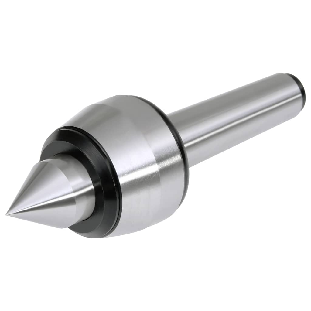 Zentrierspitze MT2 - Pazzar.ch