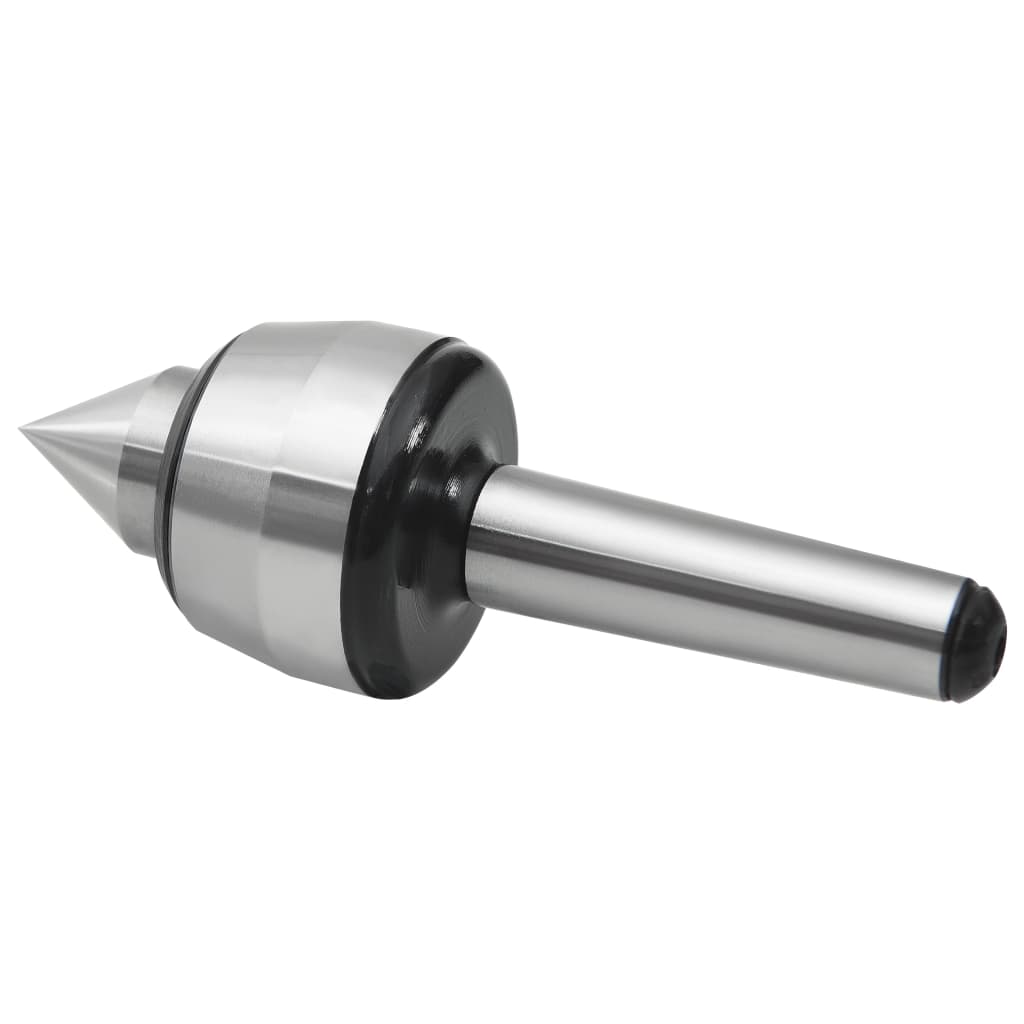 Zentrierspitze MT2 - Pazzar.ch