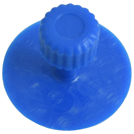 Zugadapter 252 Stk. - Pazzar.ch
